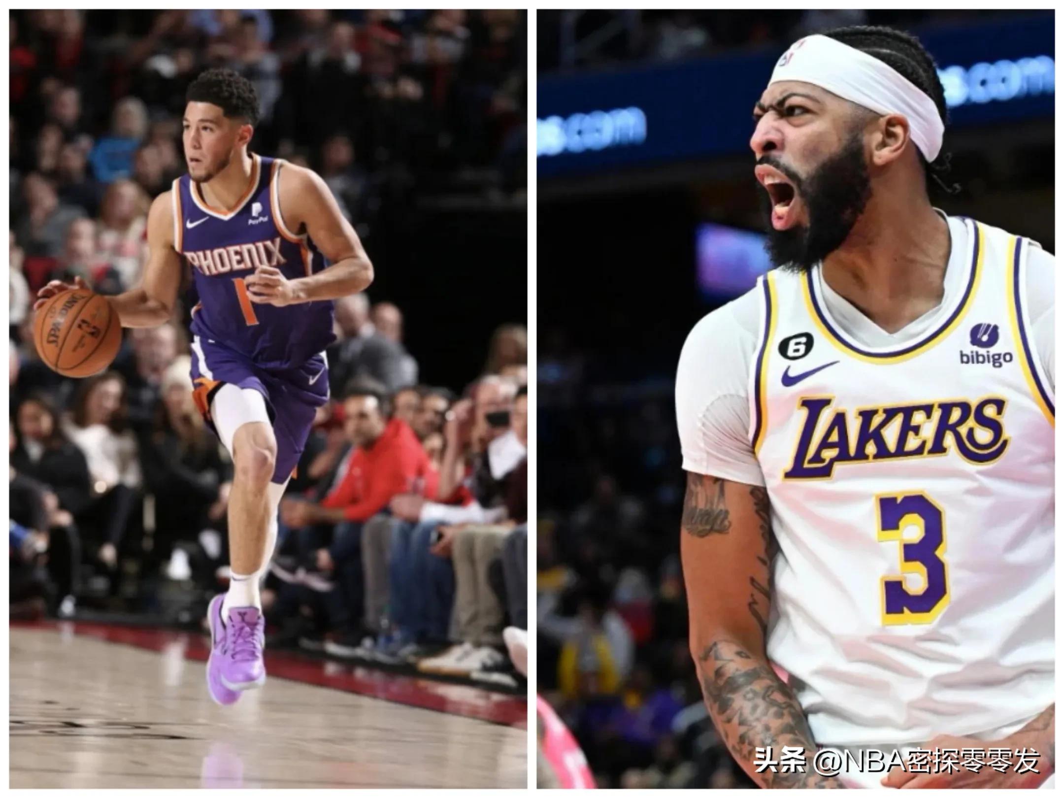 3月26日nba预测分析推荐,nba常规赛精准预测篮彩分析