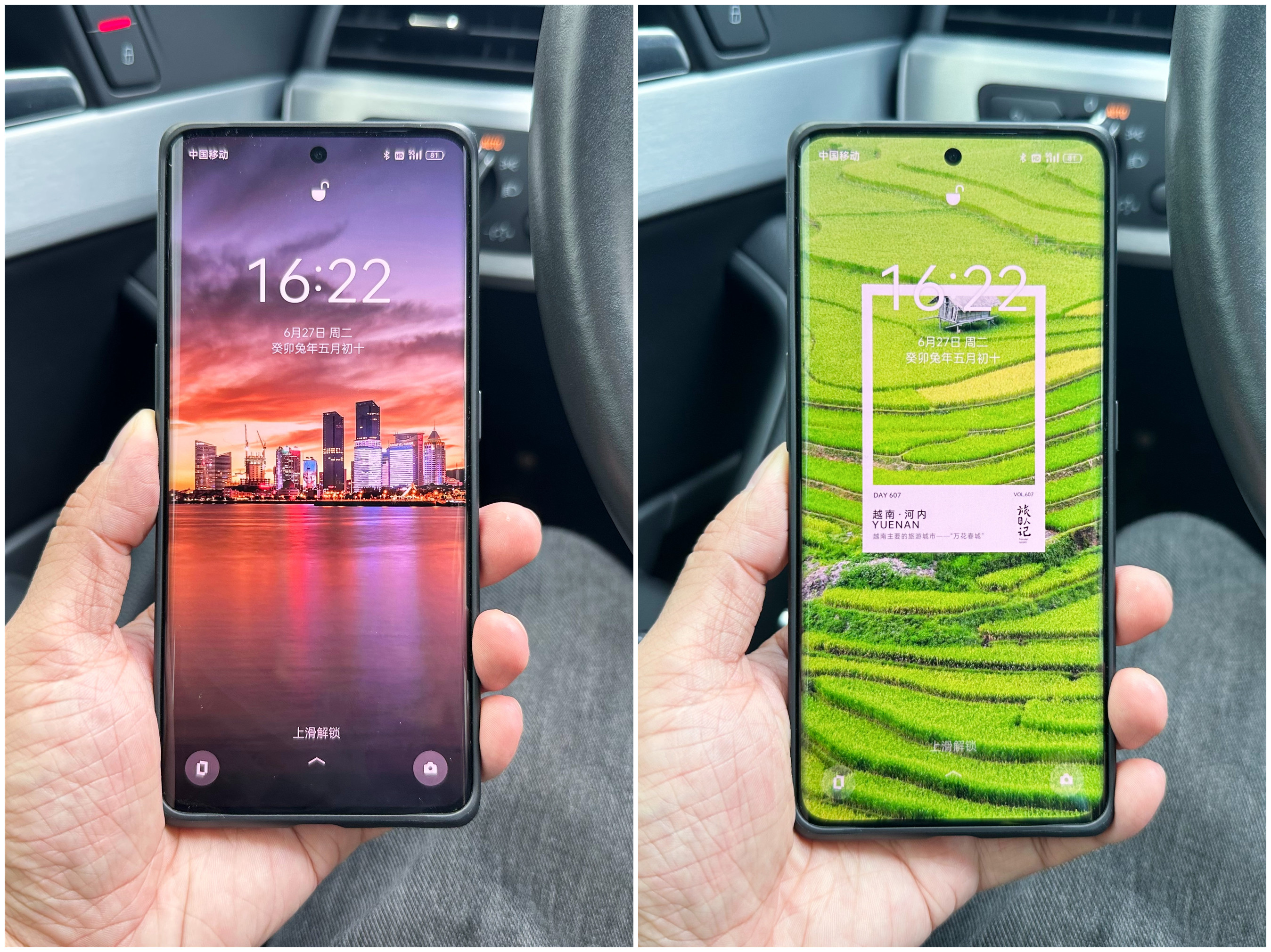 oppofindx6pro真实的拍照体验,oppofindx6pro拍照极致的体验