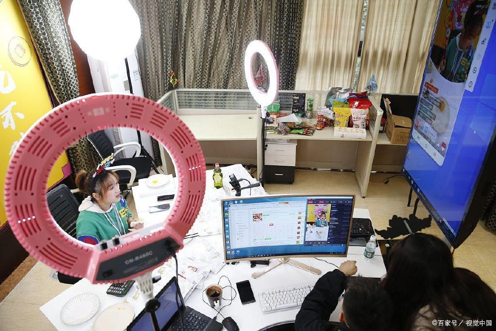 抖音店铺怎么开通免费流量功能,抖音店铺怎么开通免费流量