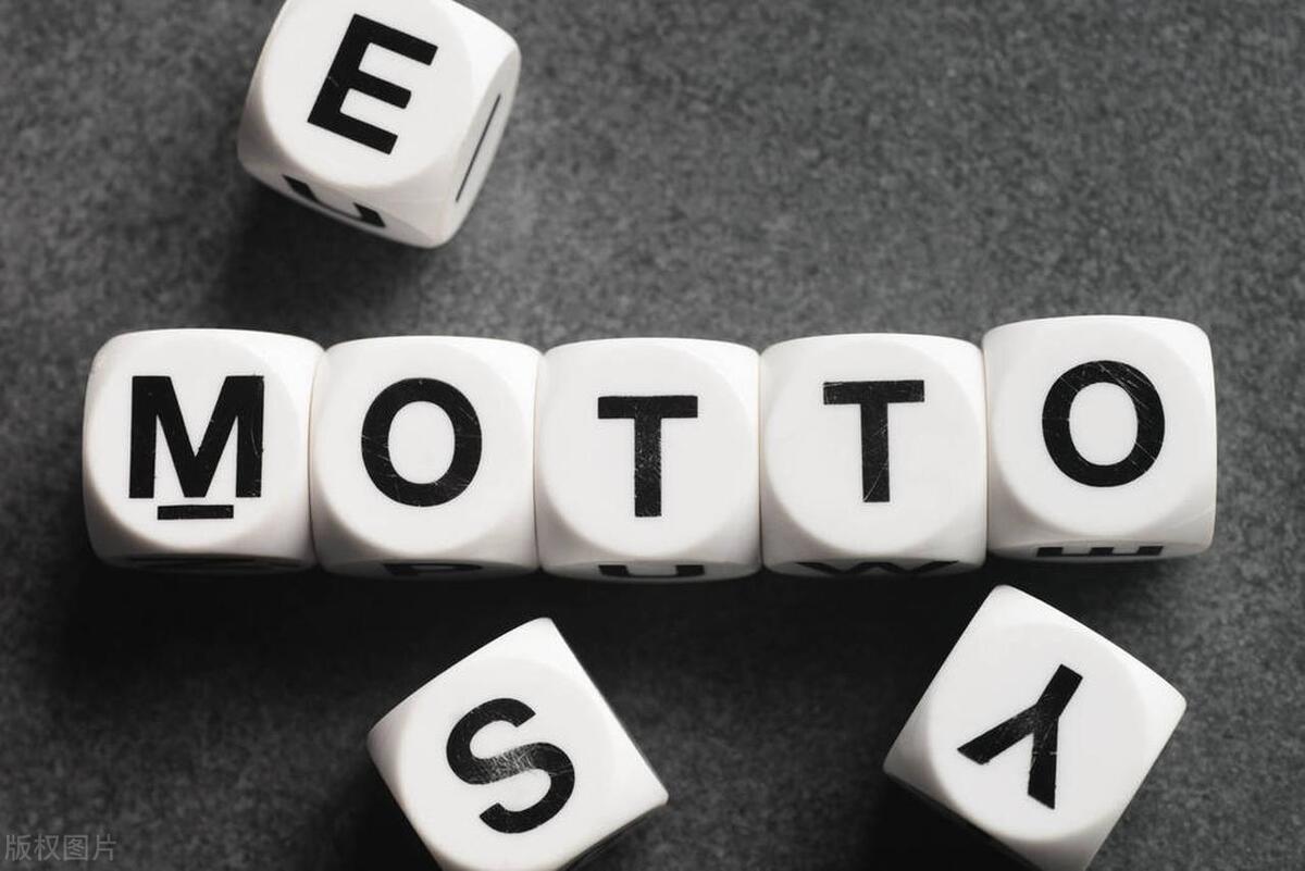 为什么股票一买就必跌,为什么大多数股民一买就跌