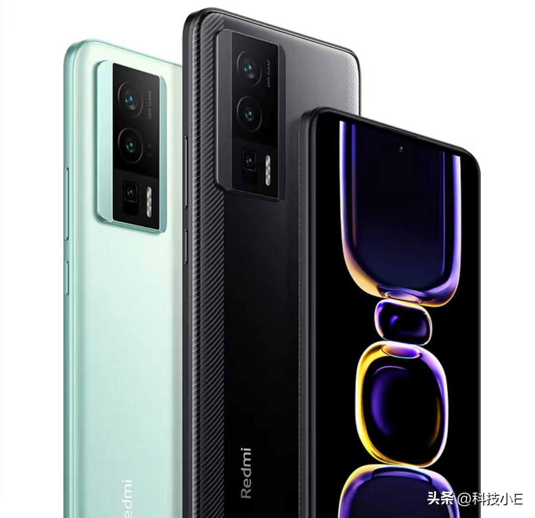 荣耀magic4.0.145,荣耀magic4k60