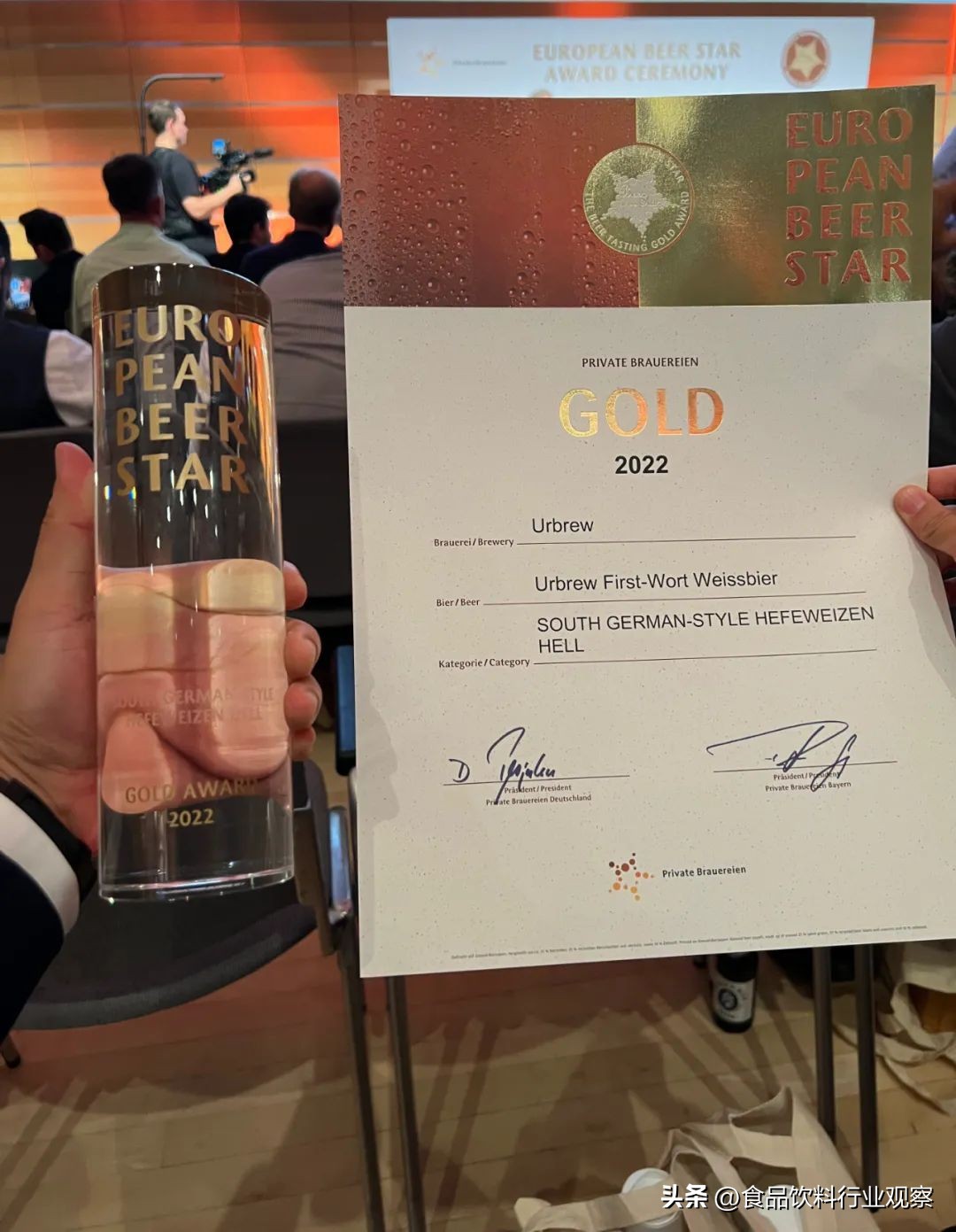 不可能完成的任务全集免费看,不可能完成的事情却被完成了