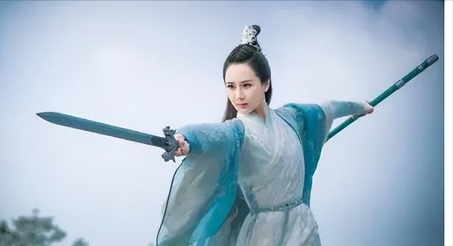 雪中悍刀行王仙芝武功排行,雪中悍刀行第二季王仙芝