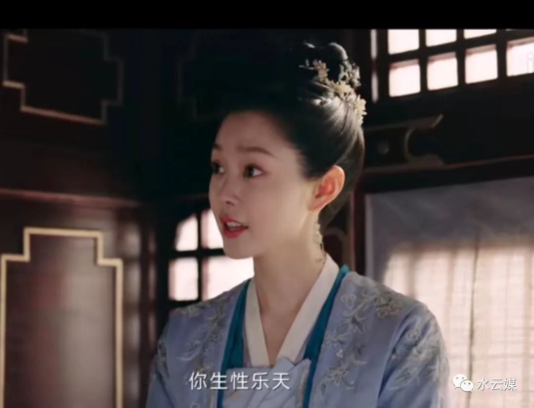 愿我如长风渡君行万里花絮,愿我如长风渡君行万里