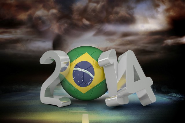 十个常规不如一个爆冷？世界杯热门和冷门该如何选择？