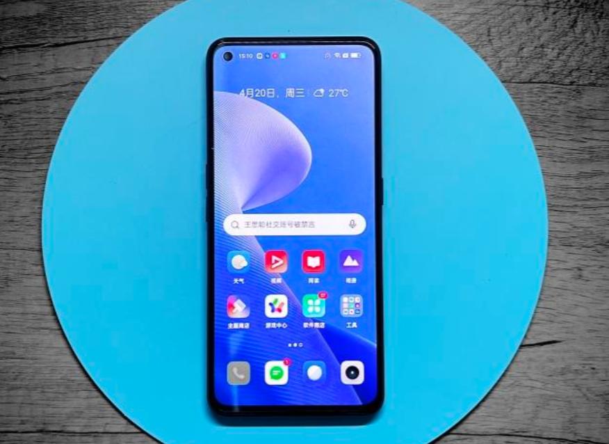 千元机推荐性价比最高的十款,千元机有哪些推荐性价比高