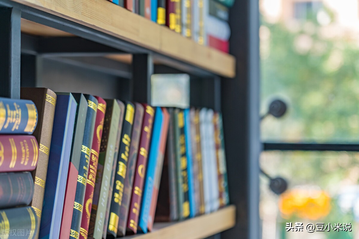 最值得读的经典书籍好书,100本值得一读再读的书人民日报