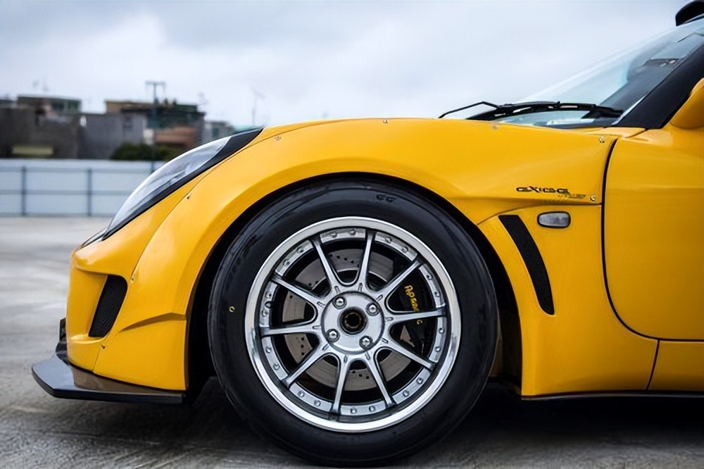 proxes轮胎是什么意思,proxessport轮胎是什么牌子