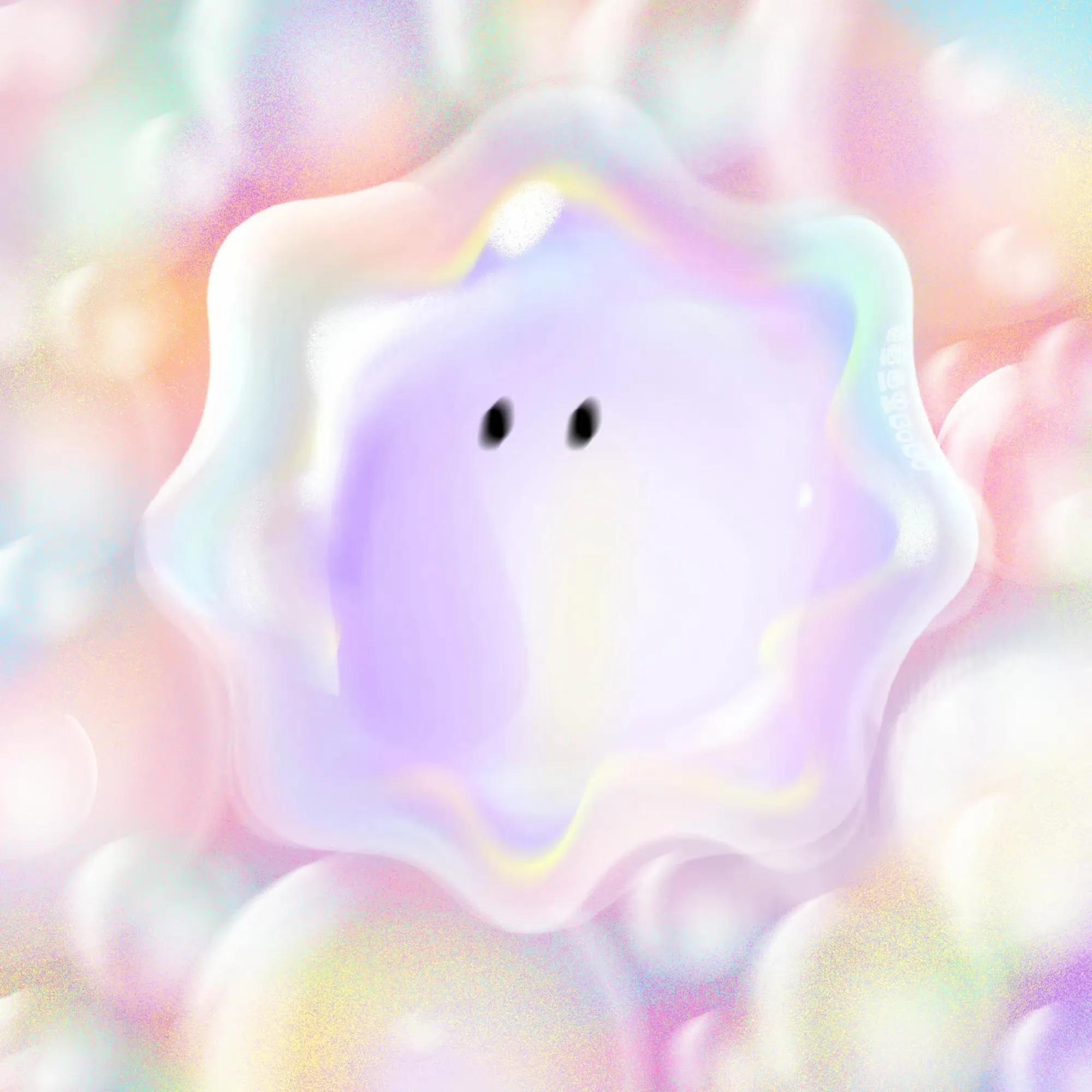 高级沙雕的家庭群名,公司高级沙雕的群名