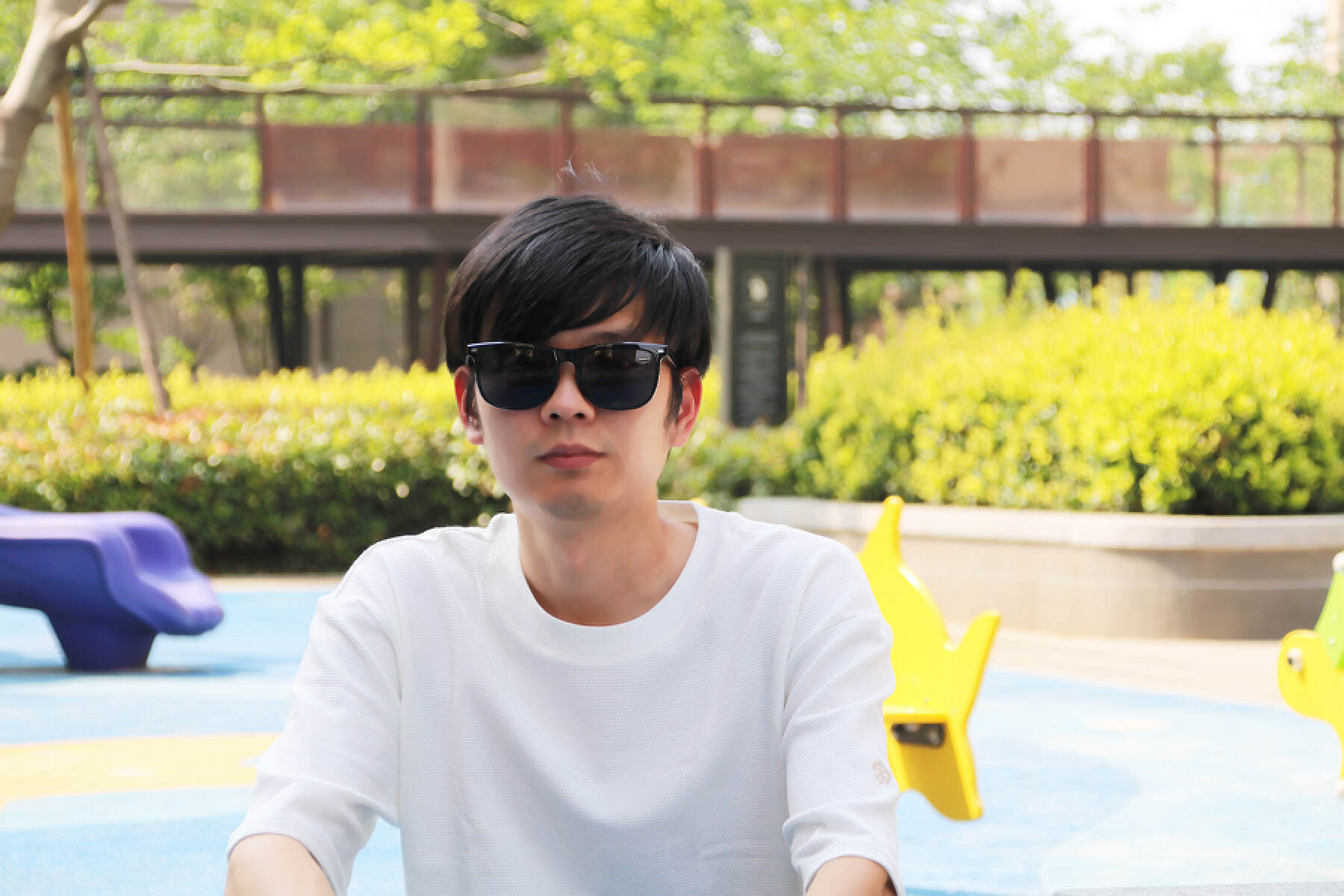 小米米家尼龙偏光太阳镜评测,小米经典太阳镜评测