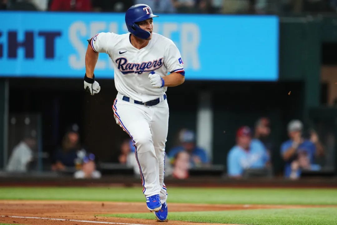 季后赛我们来了音乐,季后赛最后赢家