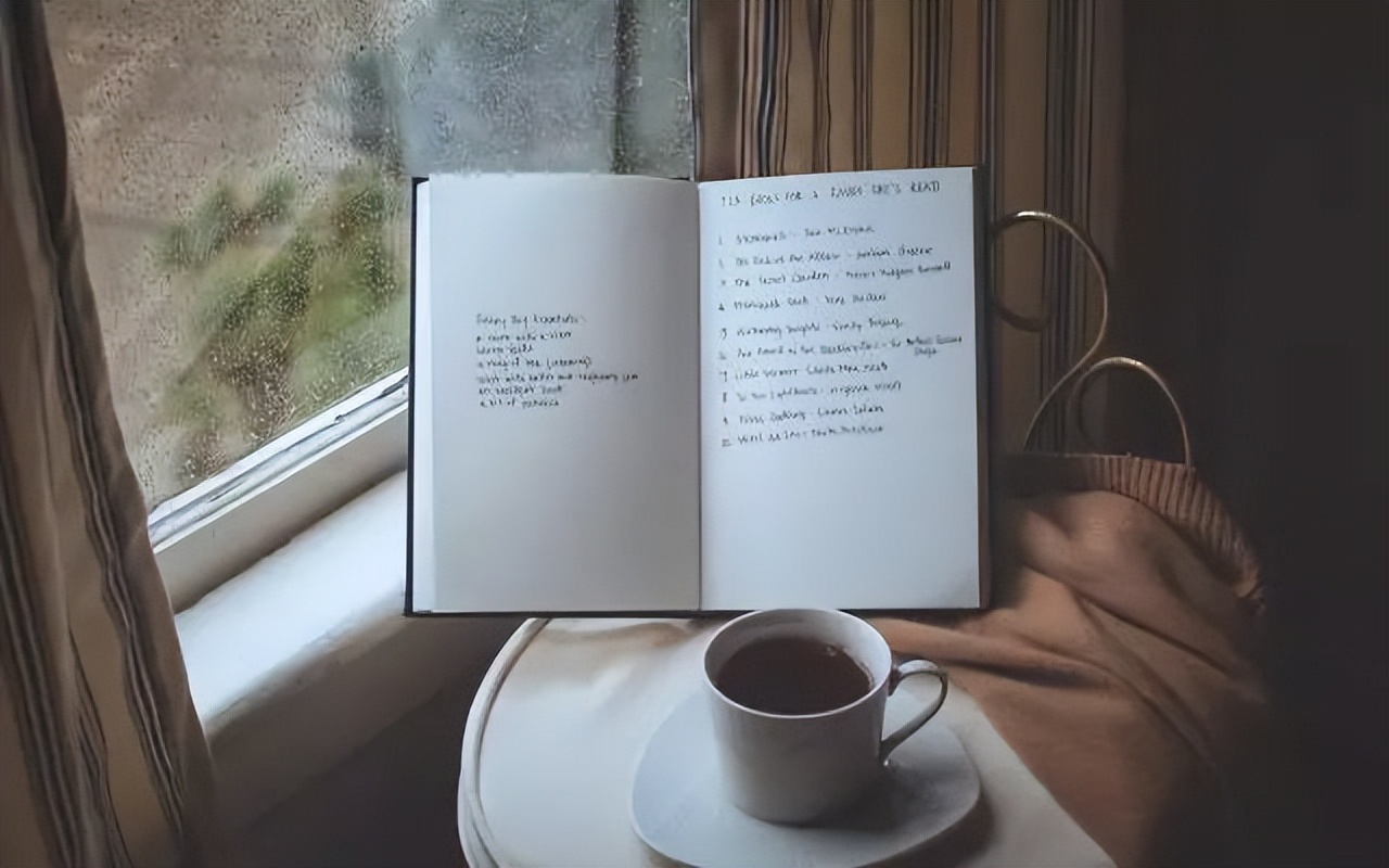 保险公司销售模式有哪些,保险公司销售模式的重要性