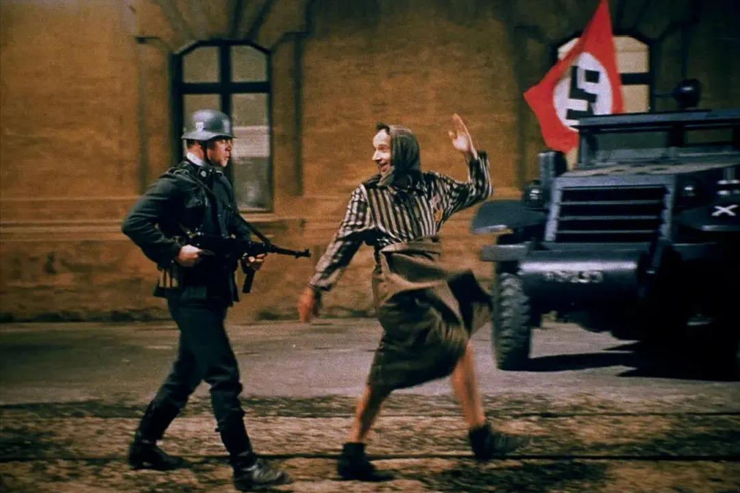 轻风乍起高分励志电影,高分励志催泪电影真人改编