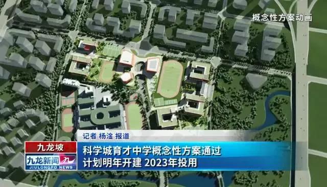 在实干担当中砥砺前行,在脚踏实地中践行责任担当