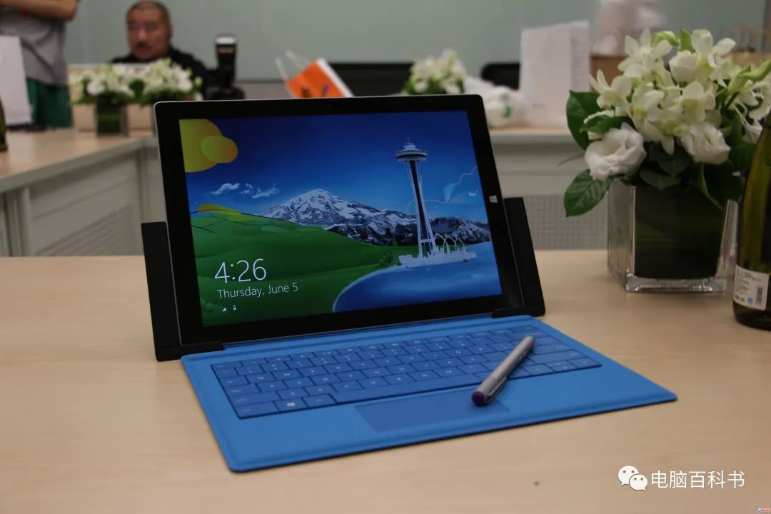 电脑配置很高用ugnx还是卡,新装ugnx卡顿解决方法