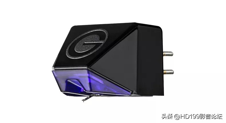 whathifi2020获奖音箱,2020whathi-fi获奖名单