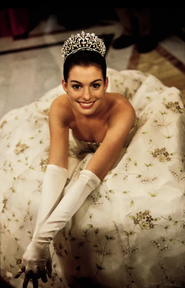 公主日记高燃混剪slowdown,公主日记渣男