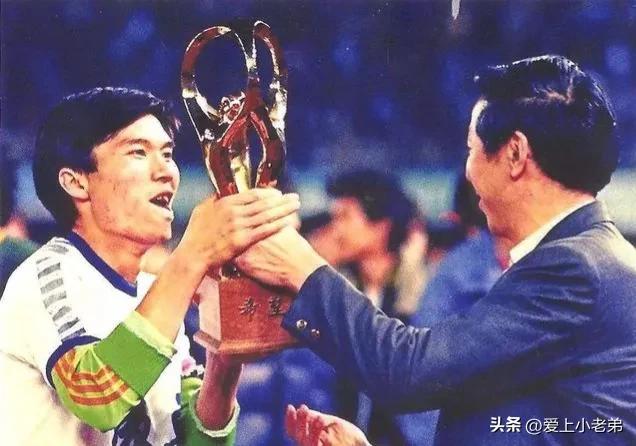 池明华男足,池明华国家队