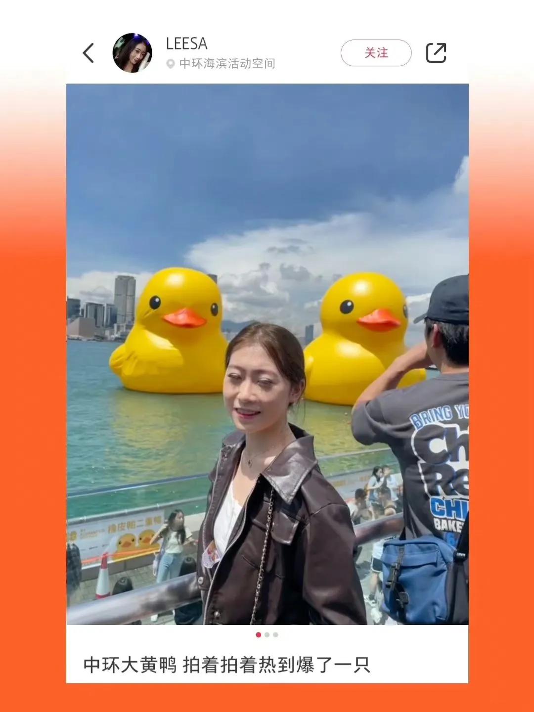 夏天热疯了搞笑图片,炎热的搞笑图片图文