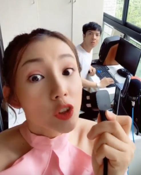 广东夫妇坐拥广州亿万房产,广东夫妇几亿身价