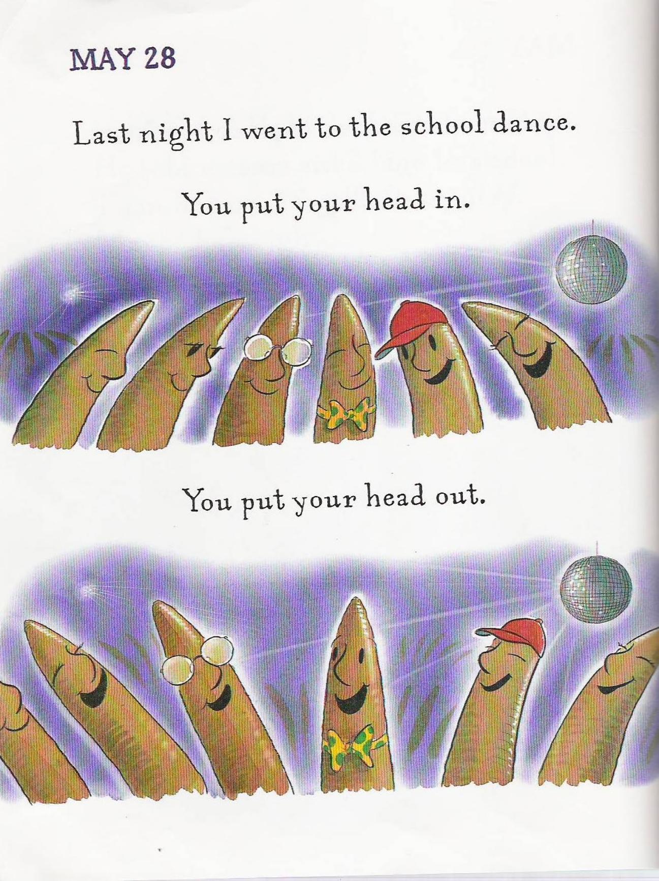 diaryofaworm缁樻湰,diaryofaworm缁樻湰璁茶В