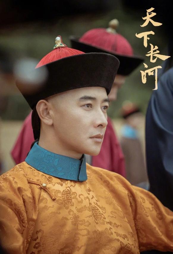 罗晋发微博关于唐嫣,罗晋以往微博关于唐嫣