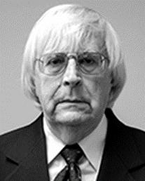 哪些伟大的发现是数学算出来的,一些伟大的发现