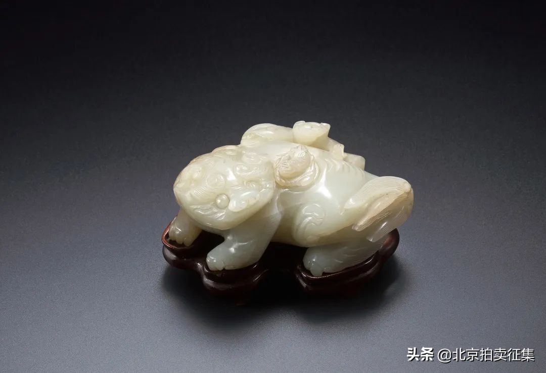 2024年春拍高古玉器作品征集,嘉德2023春拍玉器