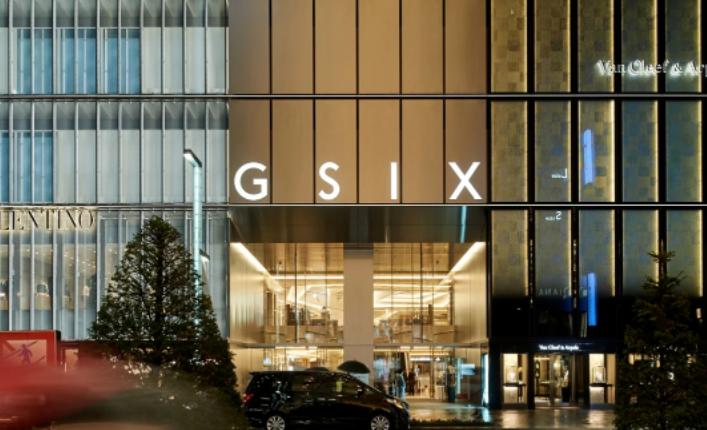 原研哉新书2021,原研哉出的新书