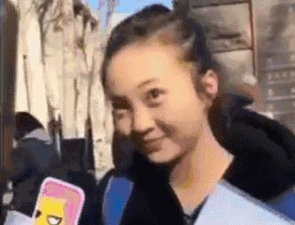 林妙可现在人在何处,林妙可的境遇让人怜惜