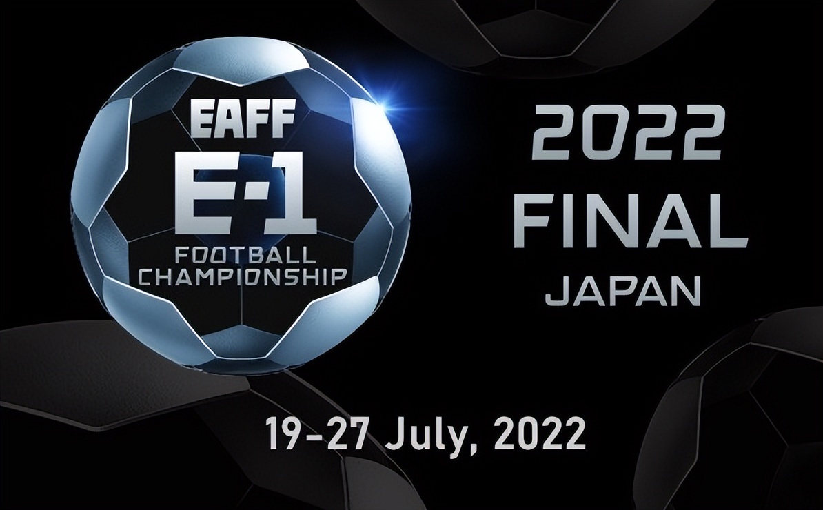 3比0韩国队三个进球,3比0胜韩国队