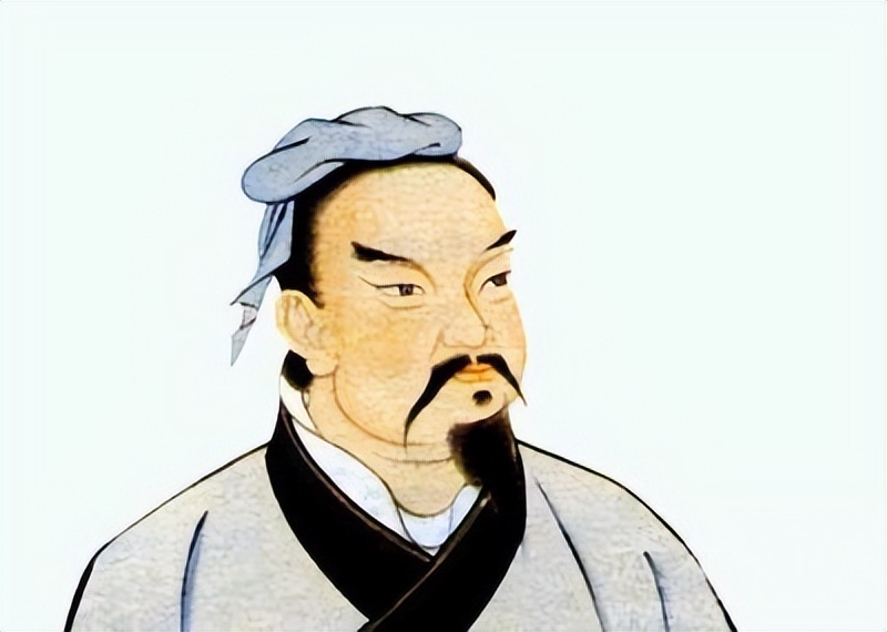 诸子百家易中天完整版,诸子百家有哪些家