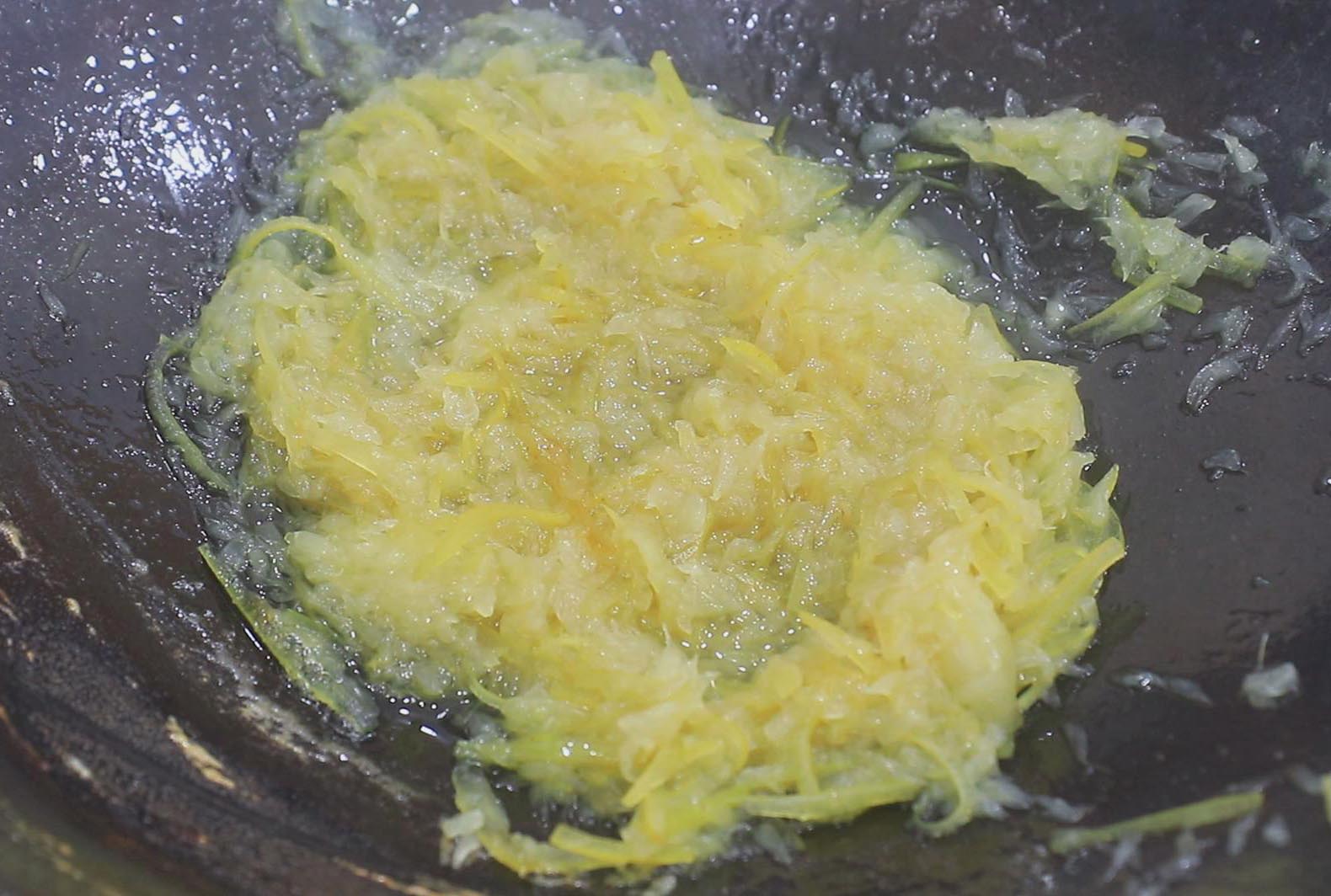 第一批“阳”的人，已经出现14种后遗症，55岁以上的人别大意