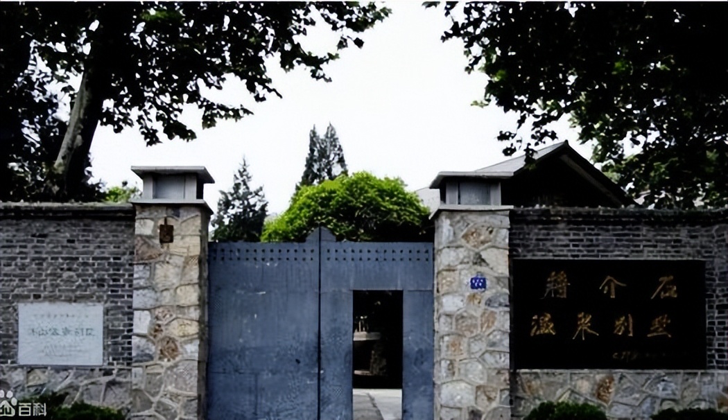 最美江宁四月天,我们只谈春暖花开,诗词歌赋,不聊红尘俗世