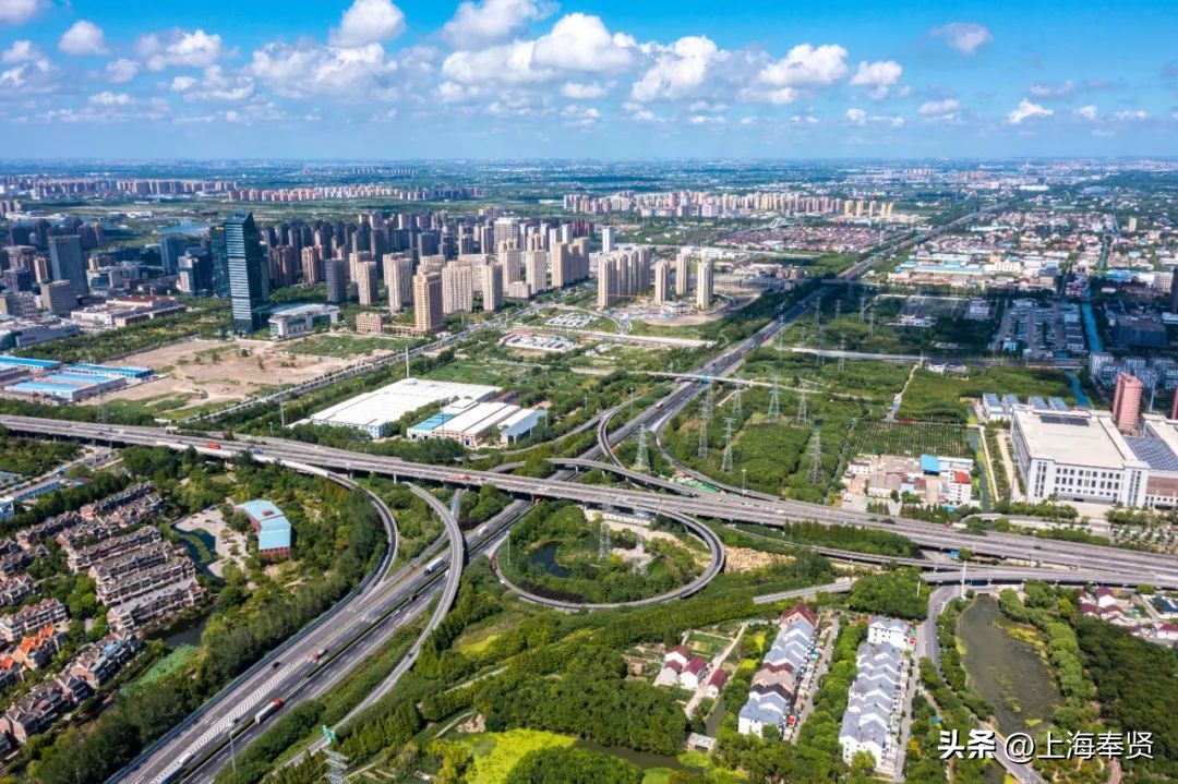 九月的第一天阳光灿烂,九月的第一天有点甜