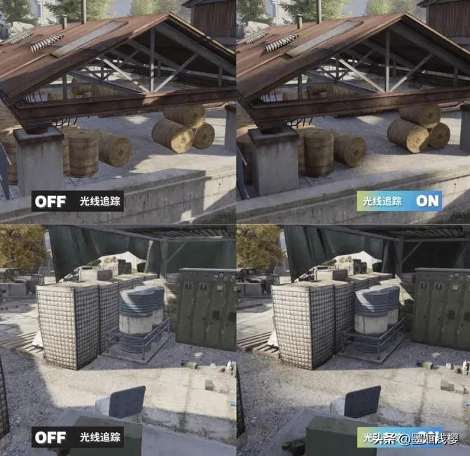 比苹果a15还强的旗舰芯片,什么安卓芯片可以吊打a16