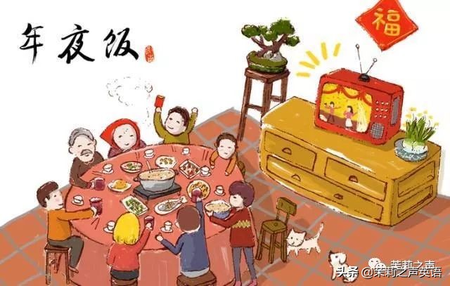 春节是中国的传统的英语,有意义的春节的英语