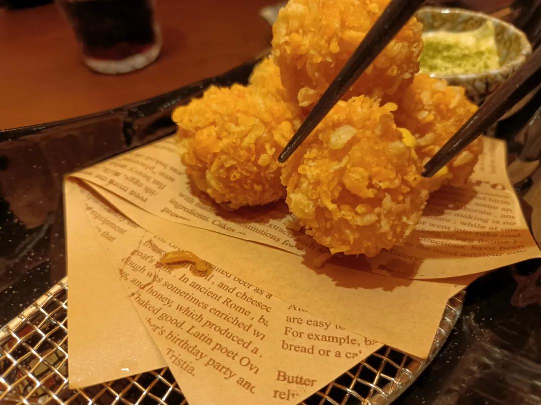 白石深夜食堂营业时间,白石深夜食堂