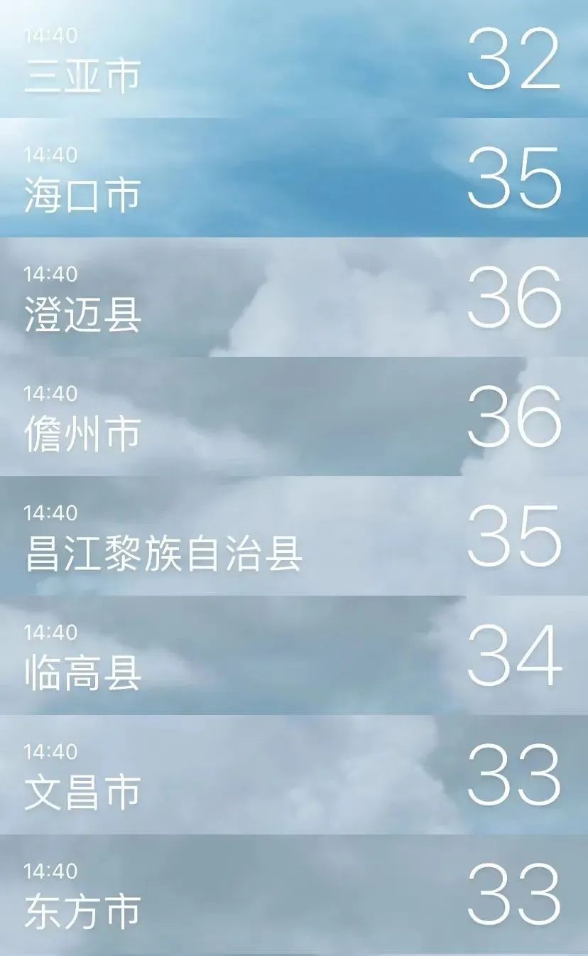 回族去三亚旅游攻略,三亚酒店推荐最全攻略
