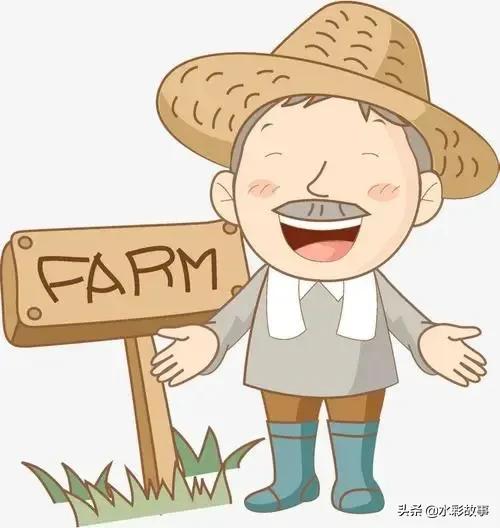 香蕉banana是啥,香蕉banana的由来