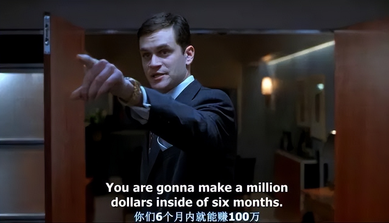 股票a股b股c股有什么区别吗,一般买的股票是a股还是b股