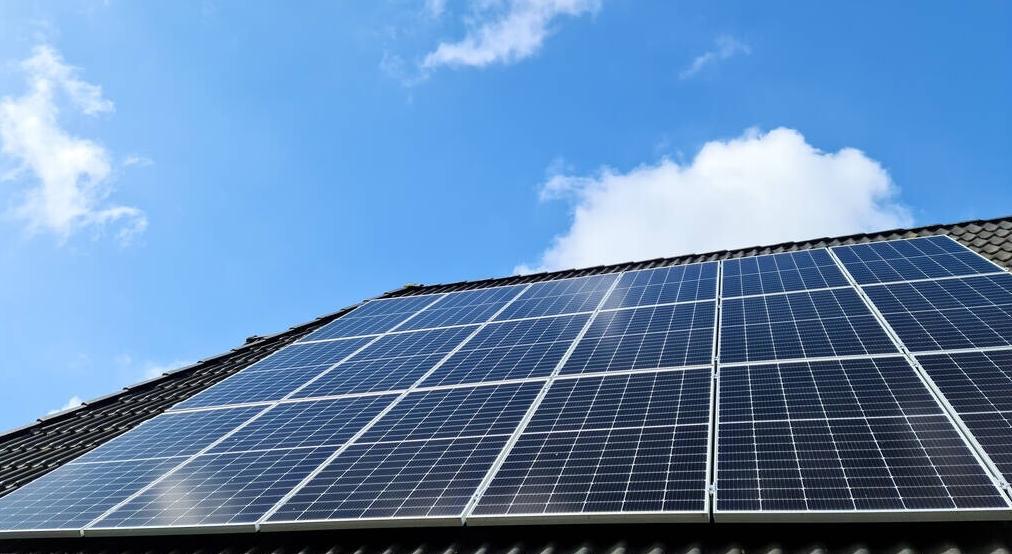 业绩大涨8365%,业绩为王完整版视频