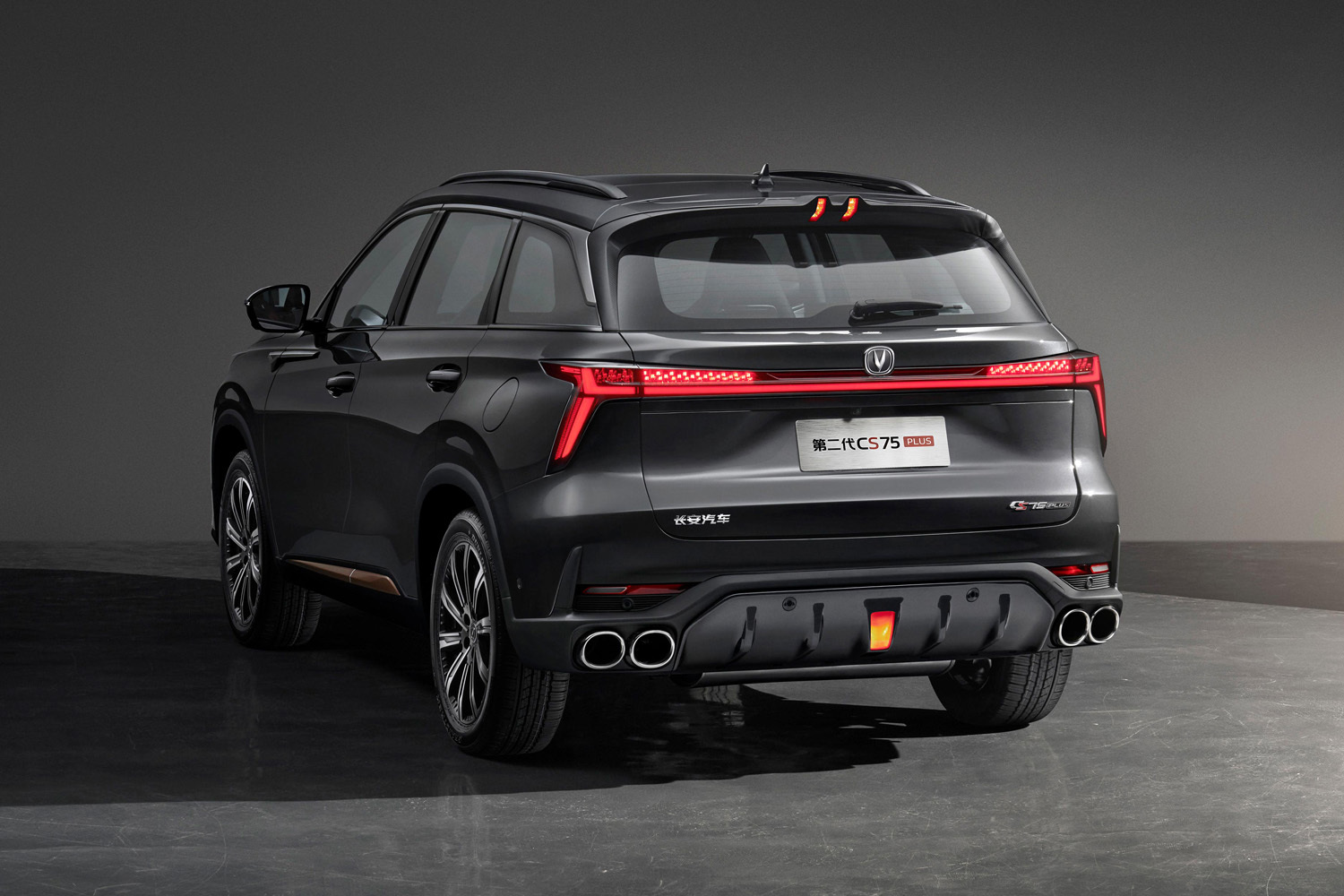 家用车省油的有几款车型推荐一下,什么车省油又便宜外观适合年轻人