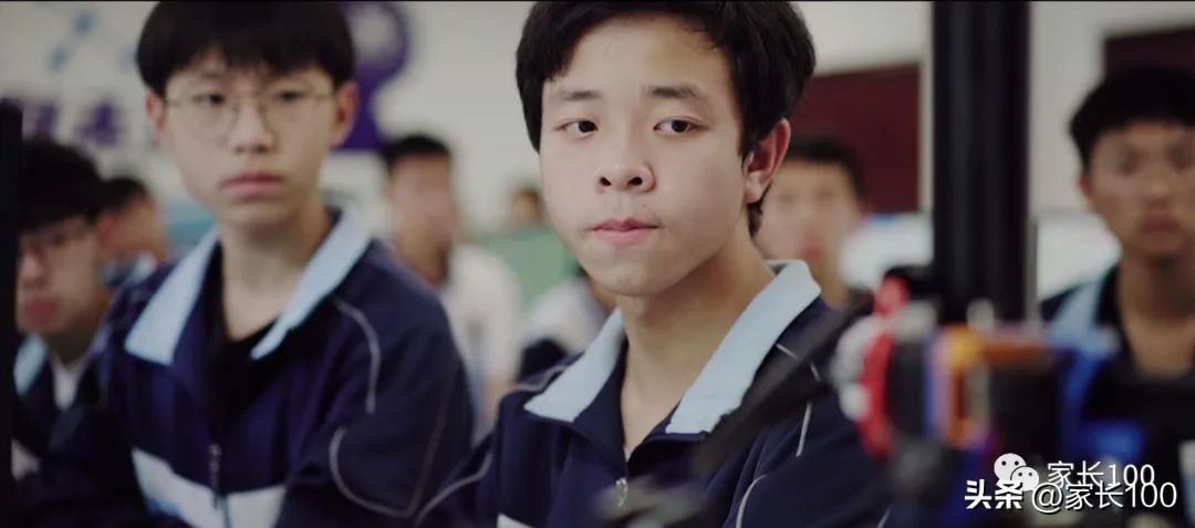 武汉最好高中推荐,武汉怎样选择合适的高中