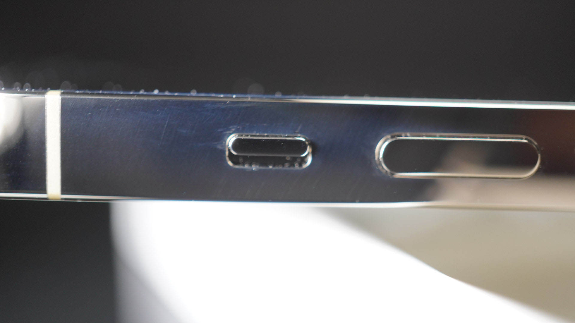 iphone14pro256g黑色开箱,iphone14pro256g白色开箱