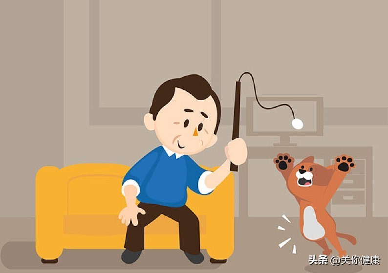 猫感染弓形虫会一直携带吗,弓形虫感染会侵犯一只眼睛吗