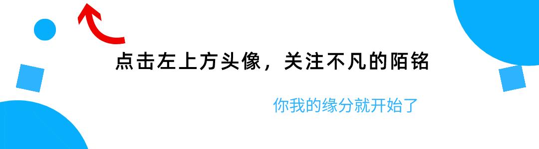 vivo聋哑人听障助人,vivo手语