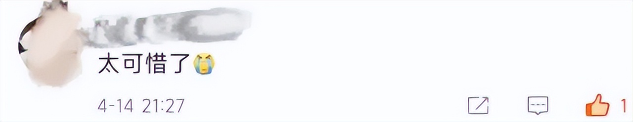 asimo机器人研发历史,asimo机器人技术