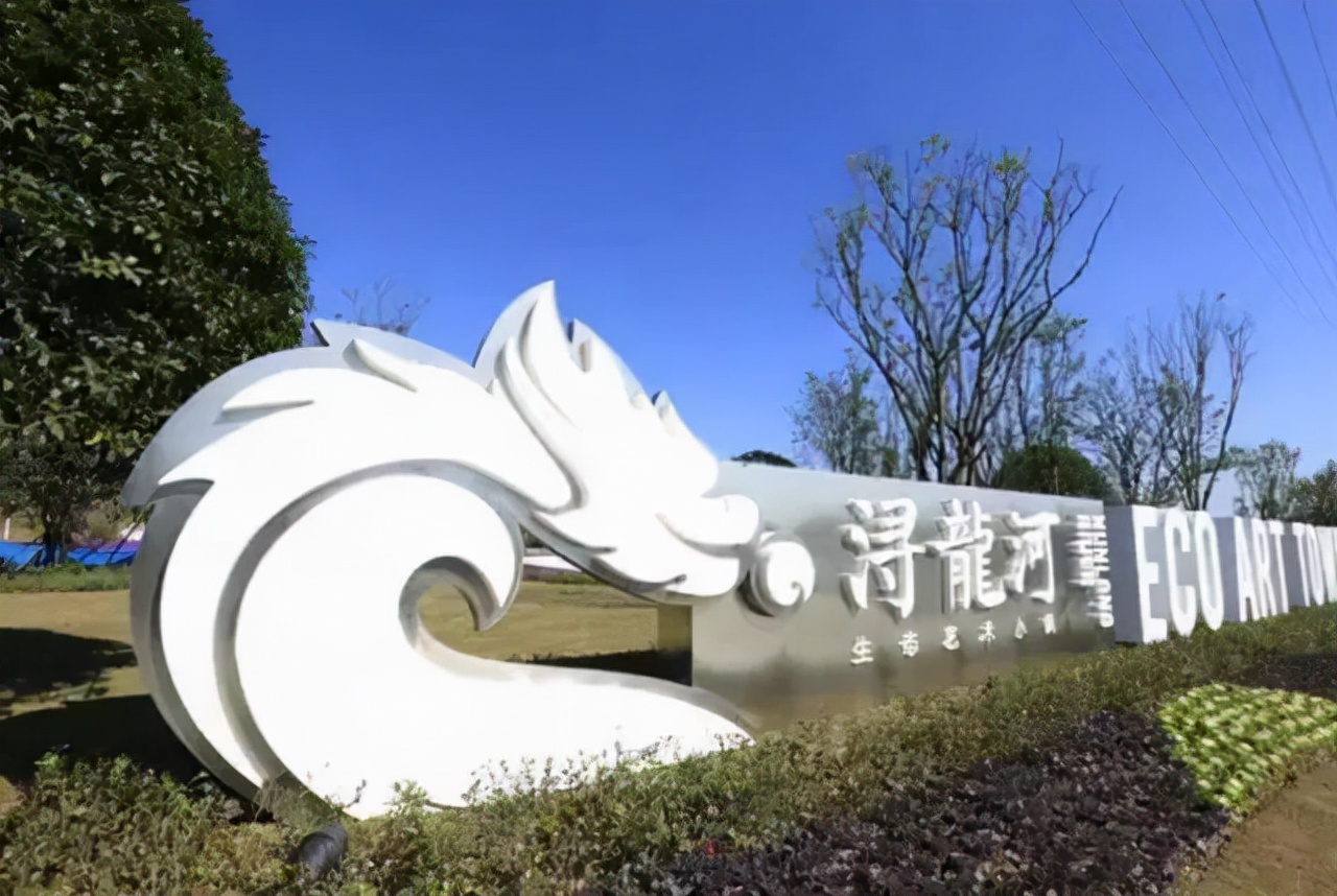 长沙美丽乡村附近有什么好玩的,长沙近郊自驾游最新十大景点