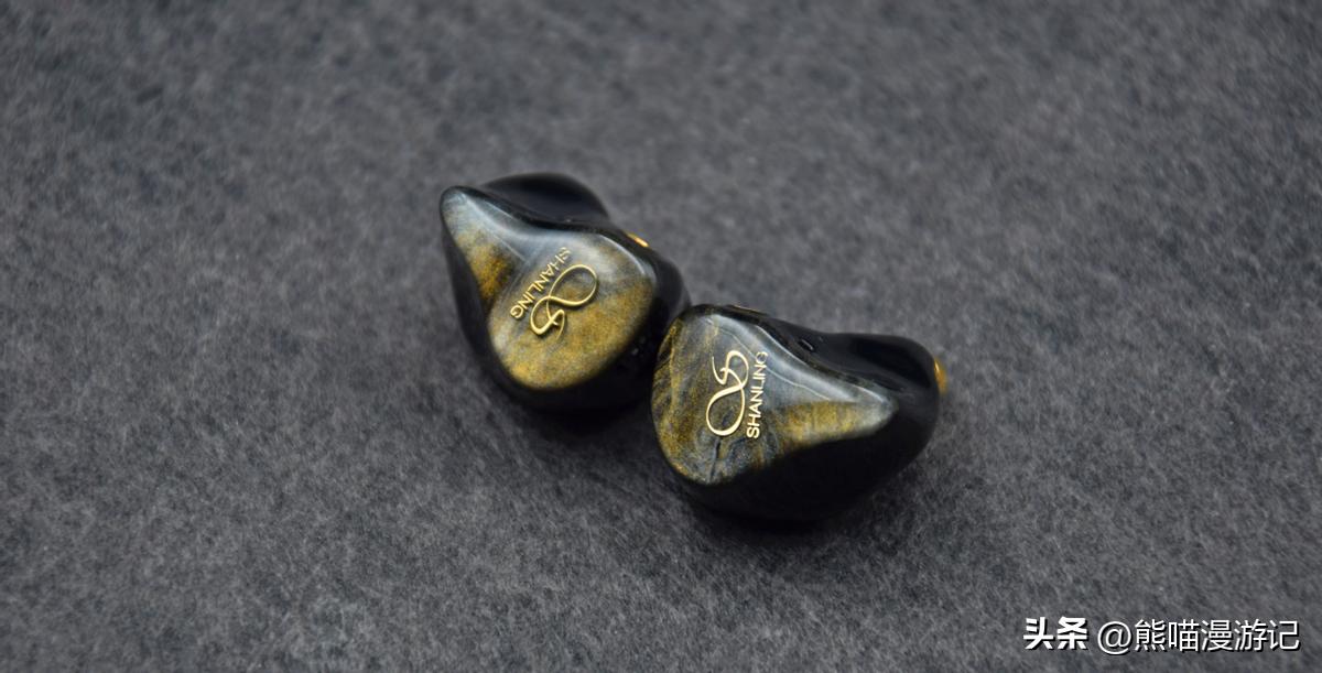 山灵me900耳机深度测评,山灵me800前端